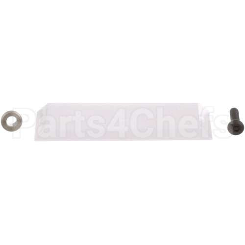 52627 Compatible Henny Penny Pressure Pad Assy