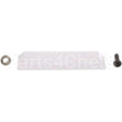 52627 Compatible Henny Penny Pressure Pad Assy