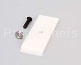 52627 Henny Penny Pressure Pad Assembly