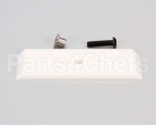 52627 Henny Penny Pressure Pad Assembly