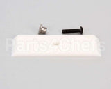 52627 Henny Penny Pressure Pad Assembly