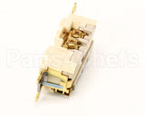 5262I Hubbell Lighting Recept 15Amp 125V