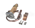 526312-4K Duke Txv Valve