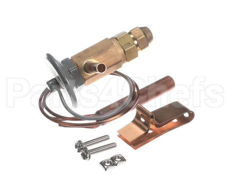 526312-4K Duke Txv Valve