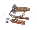 526312-4K Duke Txv Valve