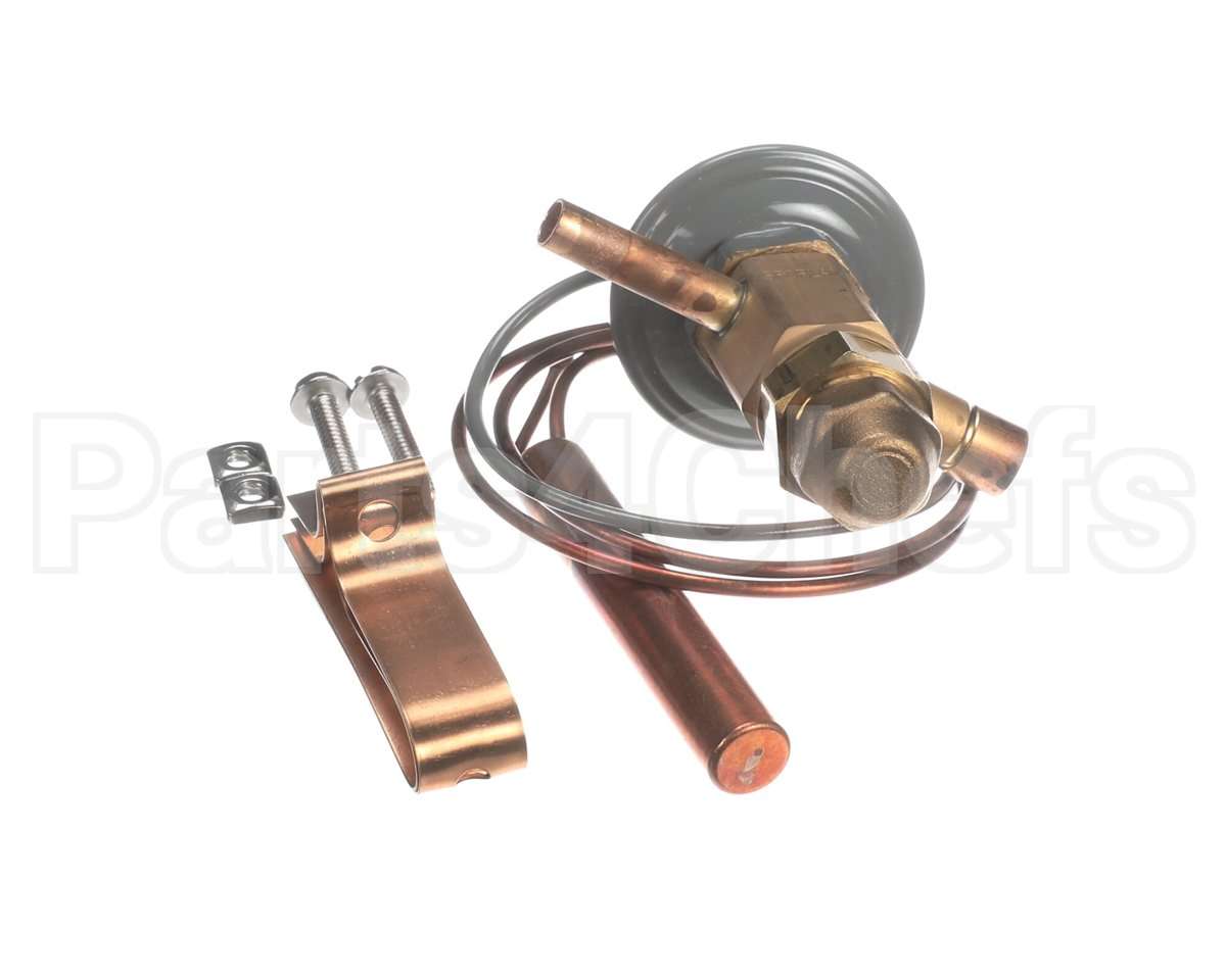 526312-4K Duke Txv Valve