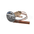 526316 Compatible Duke Txv