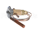 526316 Duke Txv