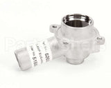 52635 Perlick Clamp Bushing, With Bearing