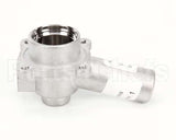 52635 Perlick Clamp Bushing, With Bearing