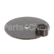52643 Compatible Blodgett Camassy, Rack Positioni Ng