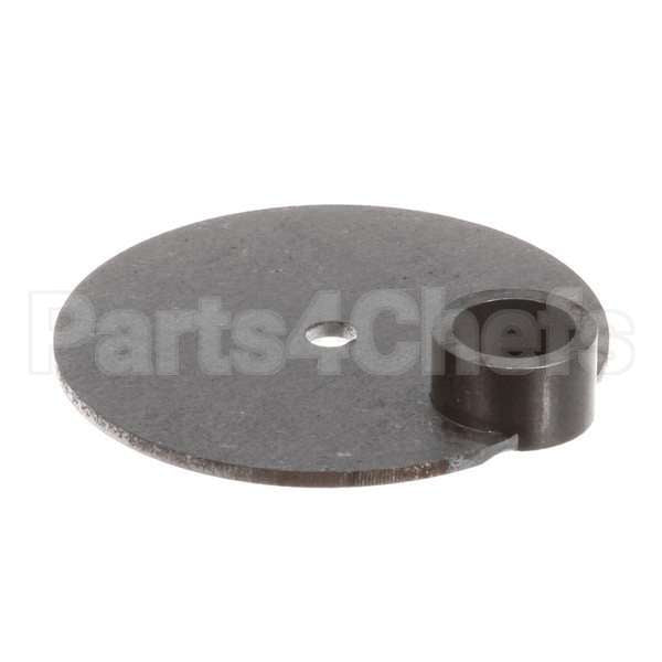 52643 Compatible Blodgett Camassy, Rack Positioni Ng