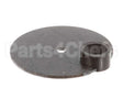 52643 Blodgett Cam Assembly, Rack Positioning
