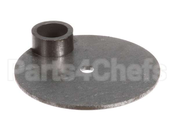 52643 Blodgett Cam Assembly, Rack Positioning