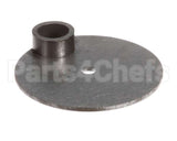 52643 Blodgett Cam Assembly, Rack Positioning