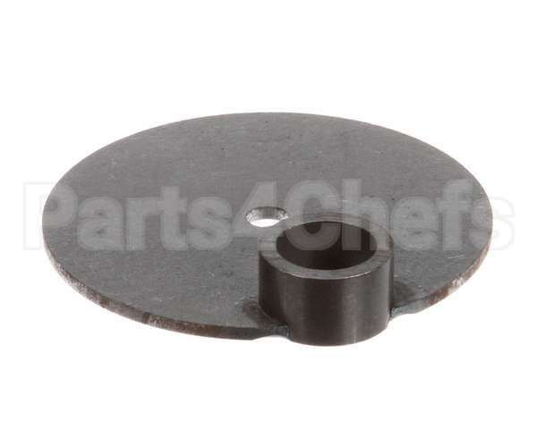52643 Blodgett Cam Assembly, Rack Positioning