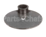 52643 Blodgett Cam Assembly, Rack Positioning