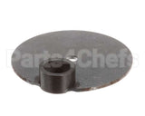 52643 Blodgett Cam Assembly, Rack Positioning