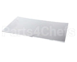 5264415 Kairak Panel Ext Back Wawa Hf