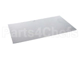 5264415 Kairak Panel Ext Back Wawa Hf