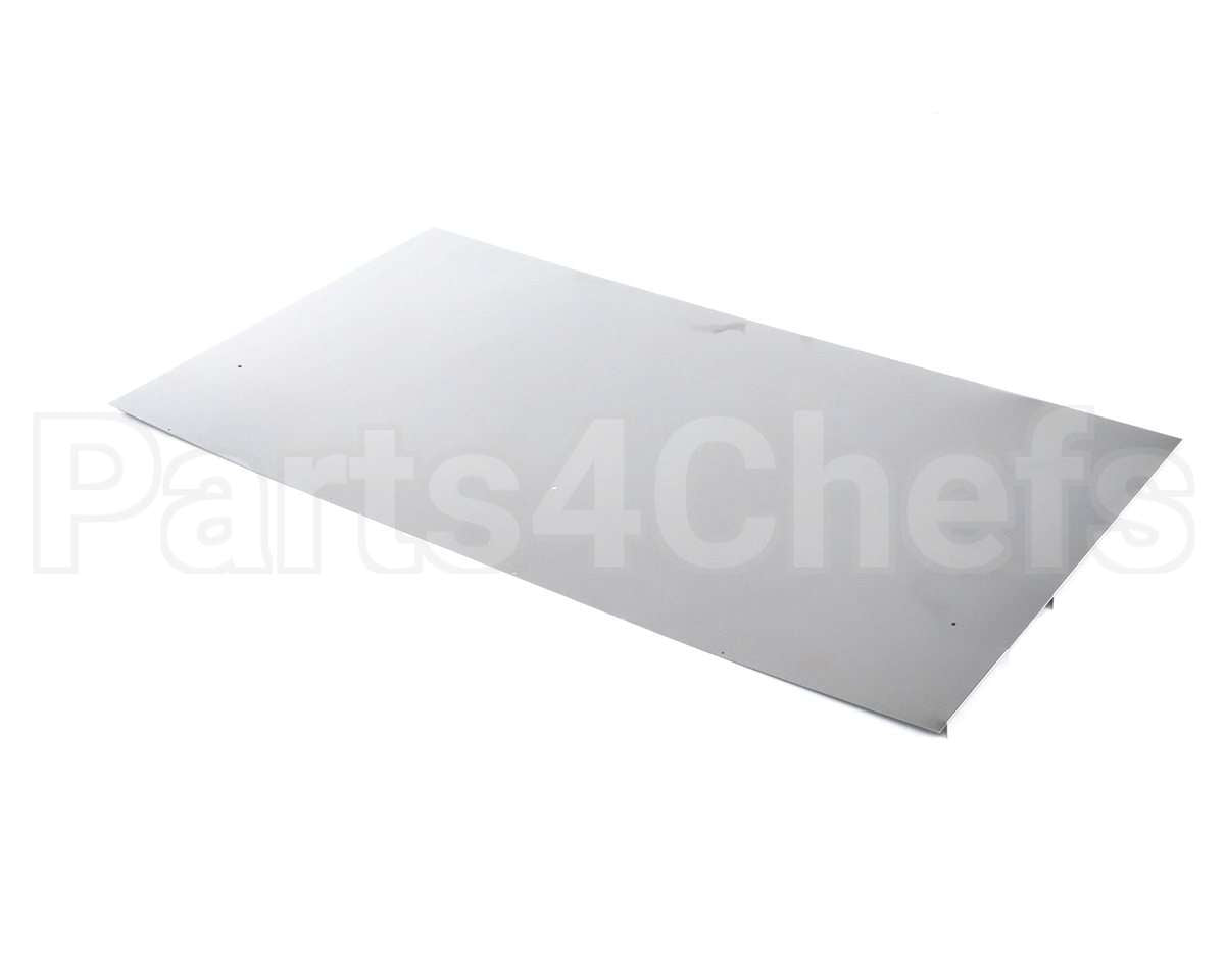 5264415 Kairak Panel Ext Back Wawa Hf