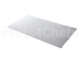 5264415 Kairak Panel Ext Back Wawa Hf