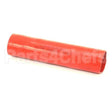 52648 Compatible Blodgett Tubing, 2.00 I.d. Silico Ne