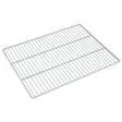 5265 Compatible Continental Shelf 21 1/2 X 16 1/2 Con