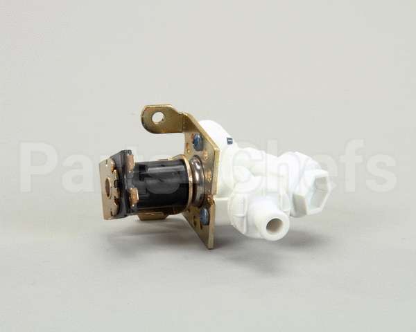 52652-1 Perlick Valve, Inlet Water, W/Integral