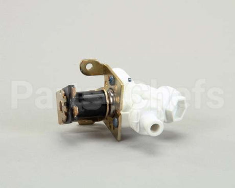 52652-1 Perlick Valve, Inlet Water, W/Integral