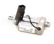 52656 Blodgett Actuator Plug Assembly Xl50Ec