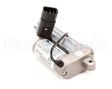 52656 Blodgett Actuator Plug Assembly Xl50Ec