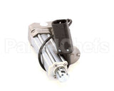 52656 Blodgett Actuator Plug Assembly Xl50Ec