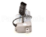 52656 Blodgett Actuator Plug Assembly Xl50Ec
