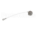 52662 Biro Protective Cap Assembly