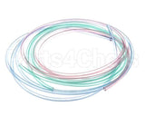 52663 Blodgett Kit,Water Tubing (Hv100Em)
