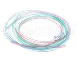 52663 Blodgett Kit,Water Tubing (Hv100Em)