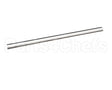 52664 Blodgett Kit,Door Handle Parts -Hv100E