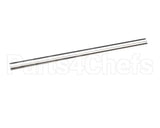 52664 Blodgett Kit,Door Handle Parts -Hv100E