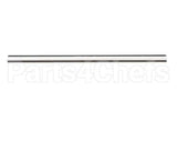 52664 Blodgett Kit,Door Handle Parts -Hv100E