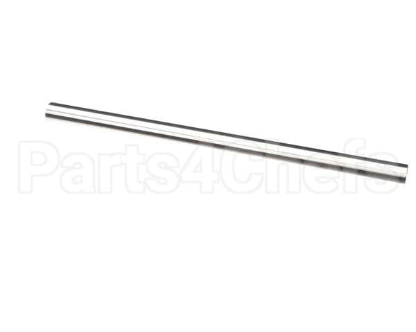 52664 Blodgett Kit,Door Handle Parts -Hv100E