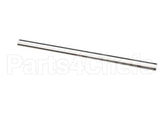 52664 Blodgett Kit,Door Handle Parts -Hv100E