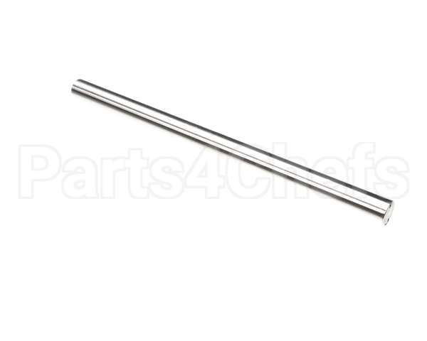 52664 Blodgett Kit,Door Handle Parts -Hv100E