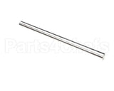 52664 Blodgett Kit,Door Handle Parts -Hv100E