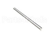 52664 Blodgett Kit,Door Handle Parts -Hv100E