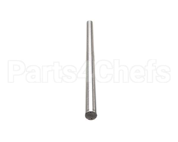 52664 Blodgett Kit,Door Handle Parts -Hv100E