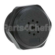 52668 Compatible Blodgett Beeper
