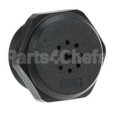 52668 Compatible Blodgett Beeper