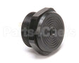 52668 Blodgett Piezo Beeper
