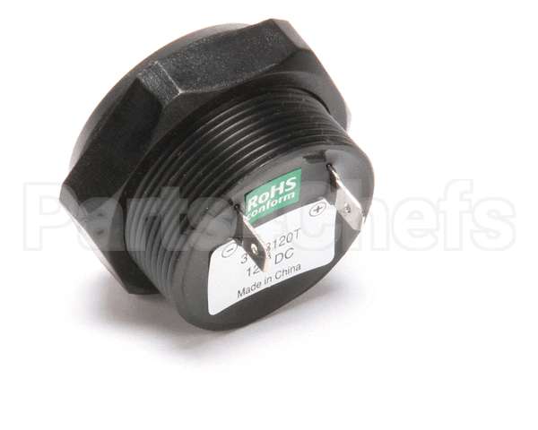 52668 Blodgett Piezo Beeper